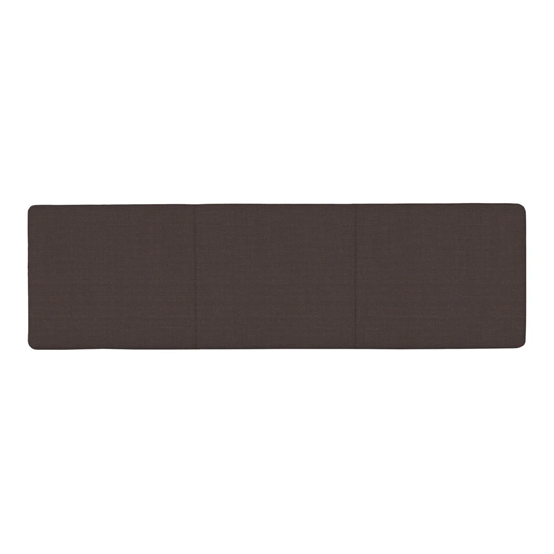 BM0700 Asserbo Bench Cushion - Image 3
