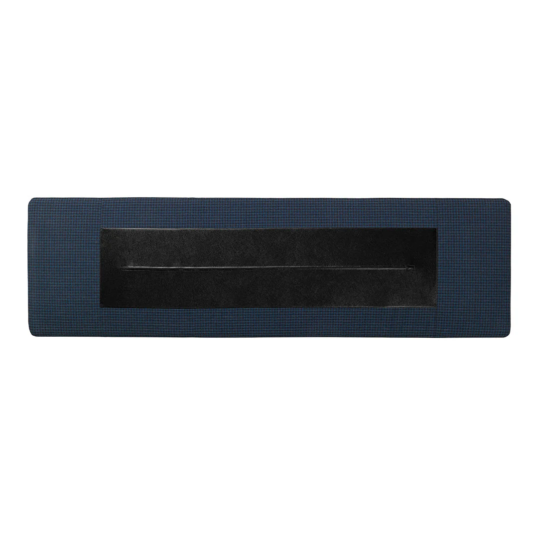 BM0700 Asserbo Bench Cushion - Image 4