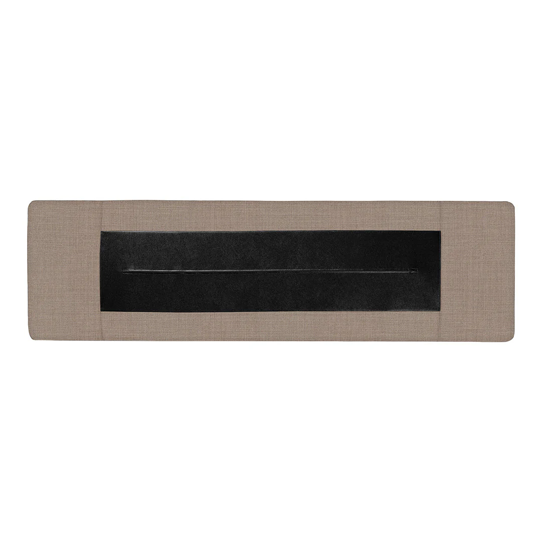 BM0700 Asserbo Bench Cushion - Image 5