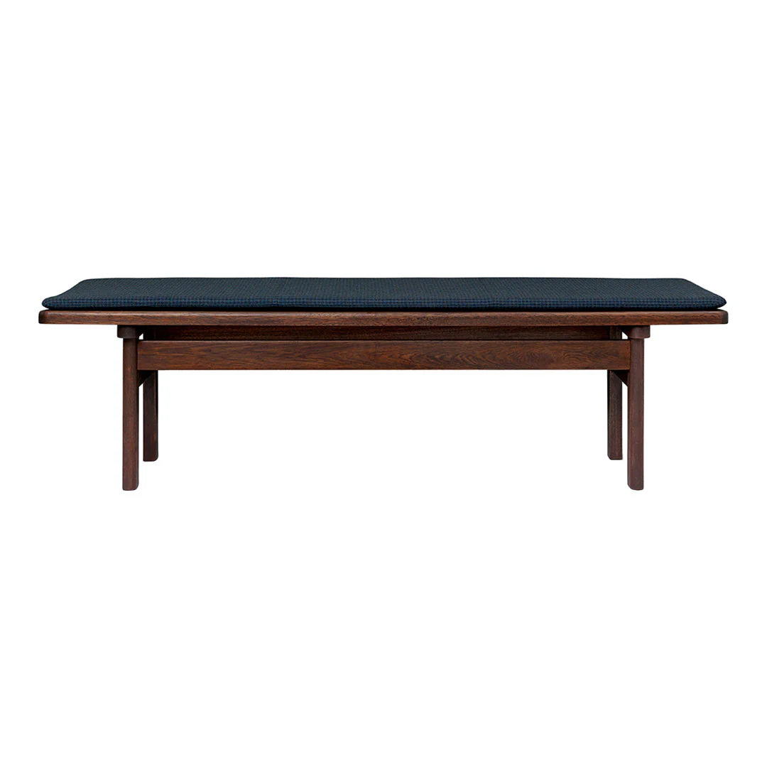 BM0700 Asserbo Bench Cushion - Image 7