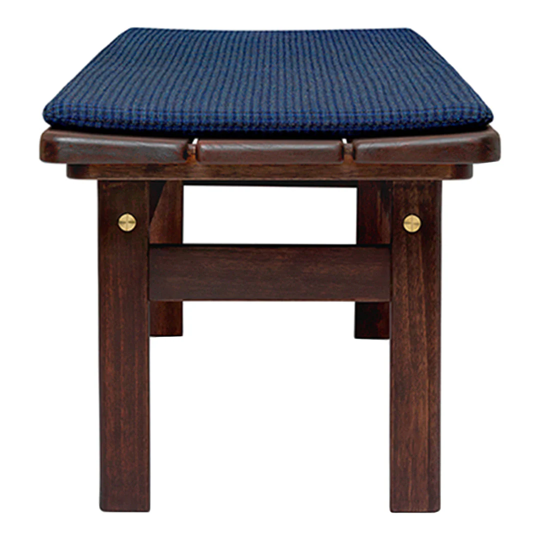 BM0700 Asserbo Bench Cushion - Image 9