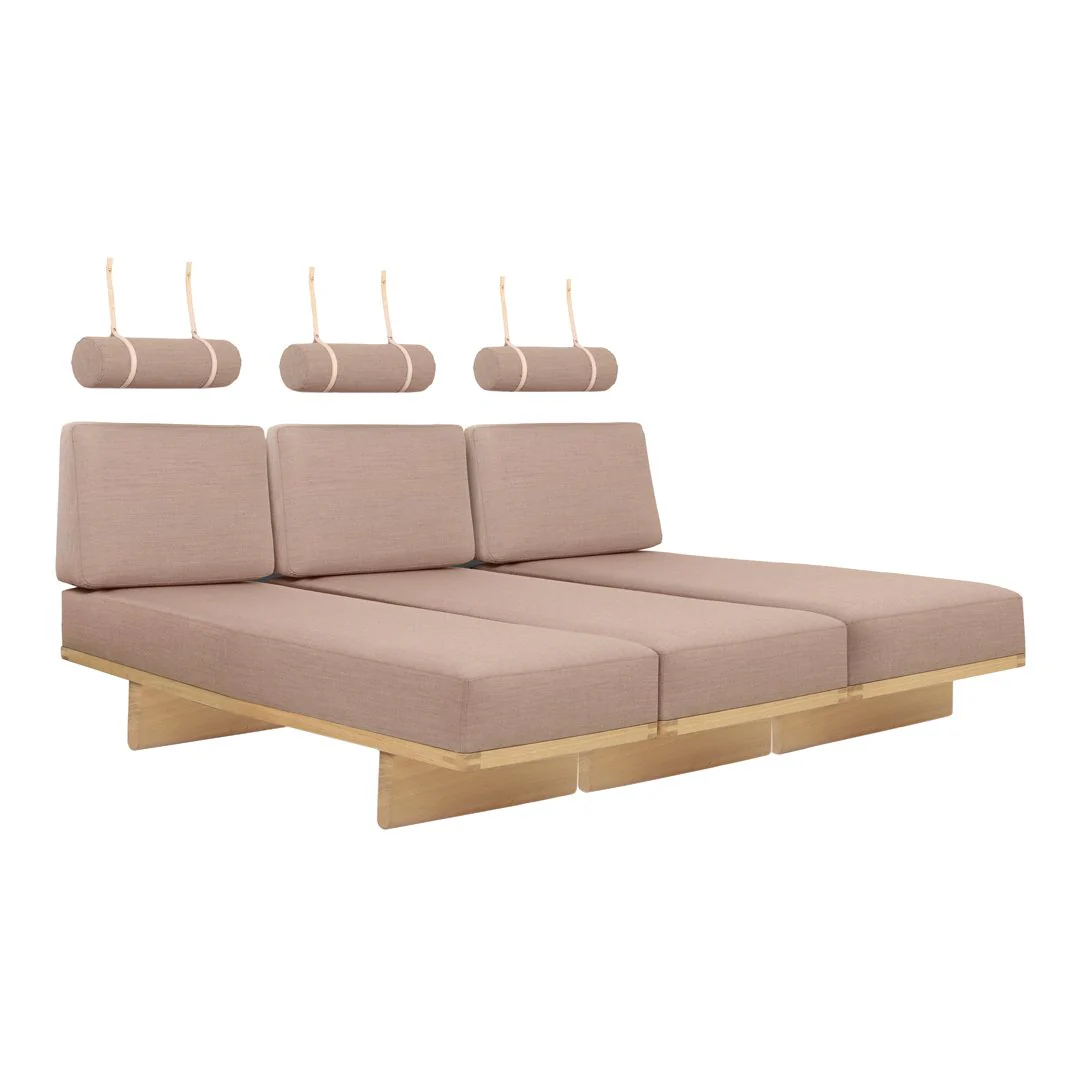 BM0865 Modular Daybed - Image 10