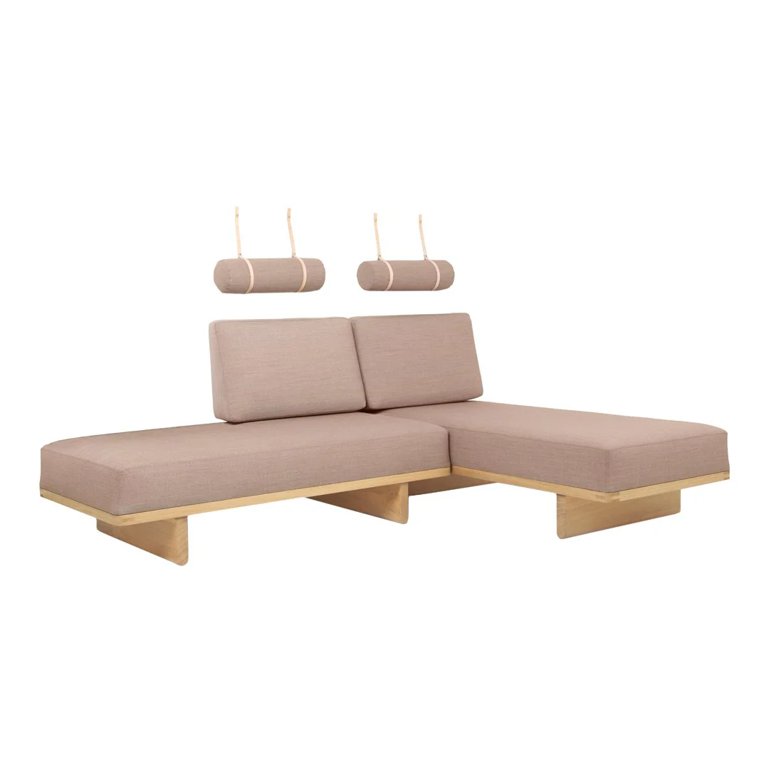 BM0865 Modular Daybed - Image 12