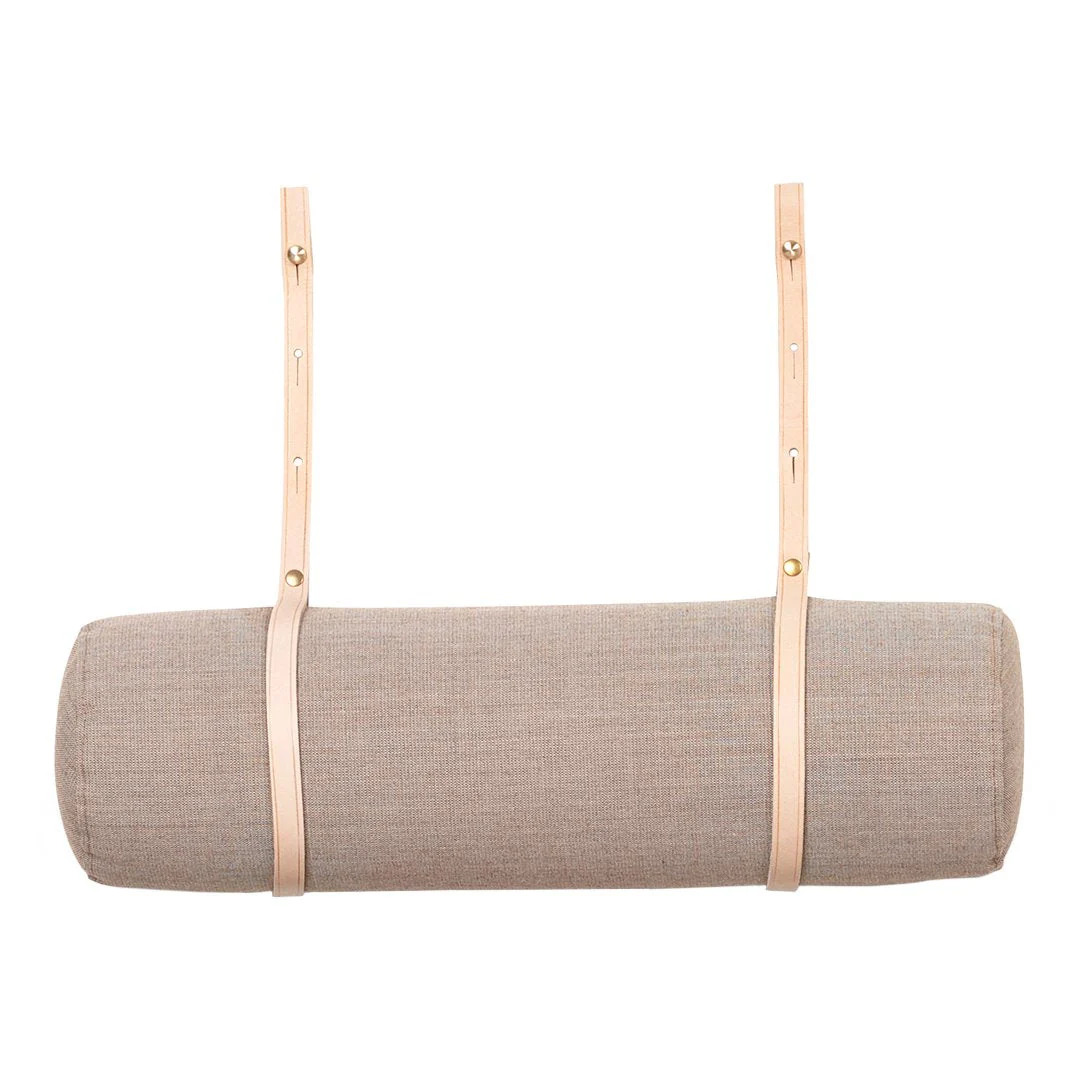 BM0865 Modular Daybed - Image 15