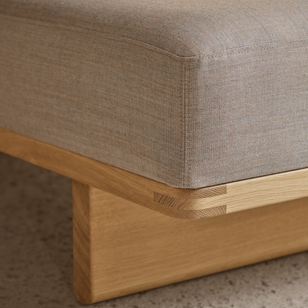 BM0865 Modular Daybed - Image 16