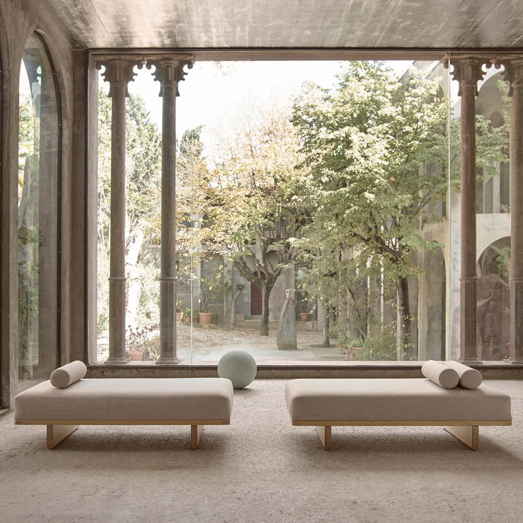 BM0865 Modular Daybed - Image 18