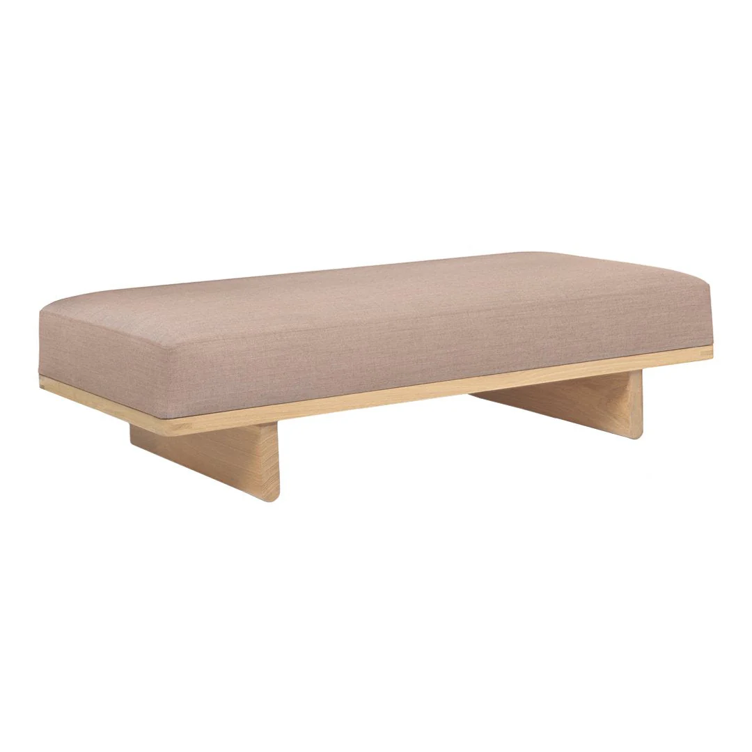 BM0865 Modular Daybed - Image 2