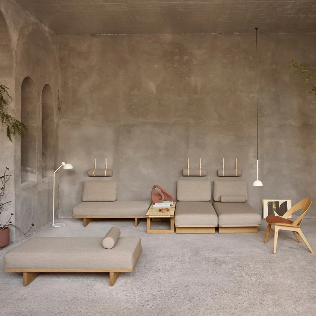 BM0865 Modular Daybed - Image 20