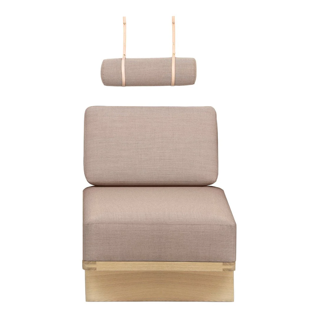 BM0865 Modular Daybed - Image 3