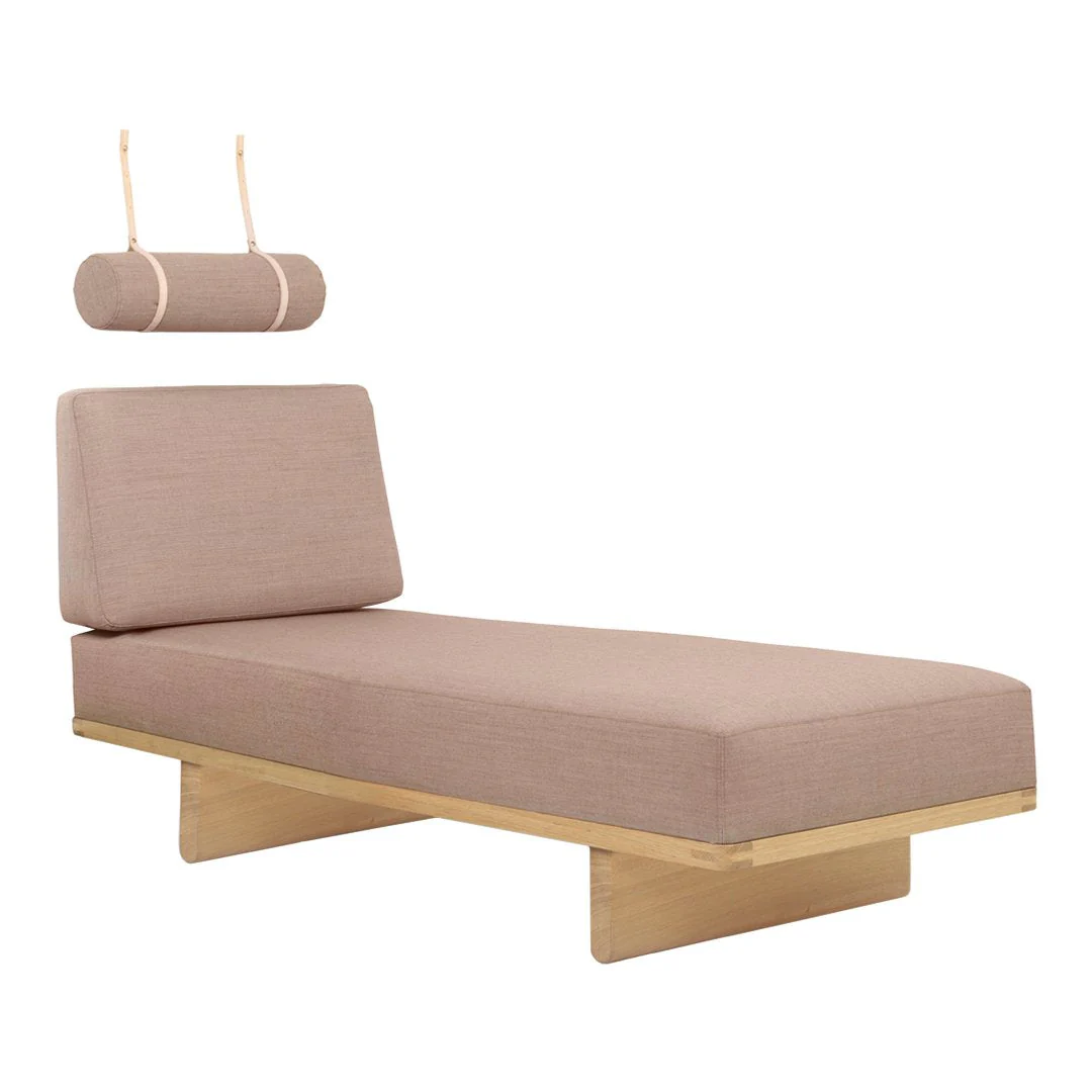 BM0865 Modular Daybed - Image 4