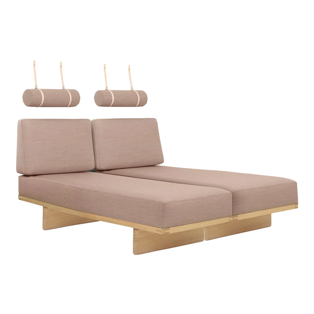 BM0865 Modular Daybed - Image 6