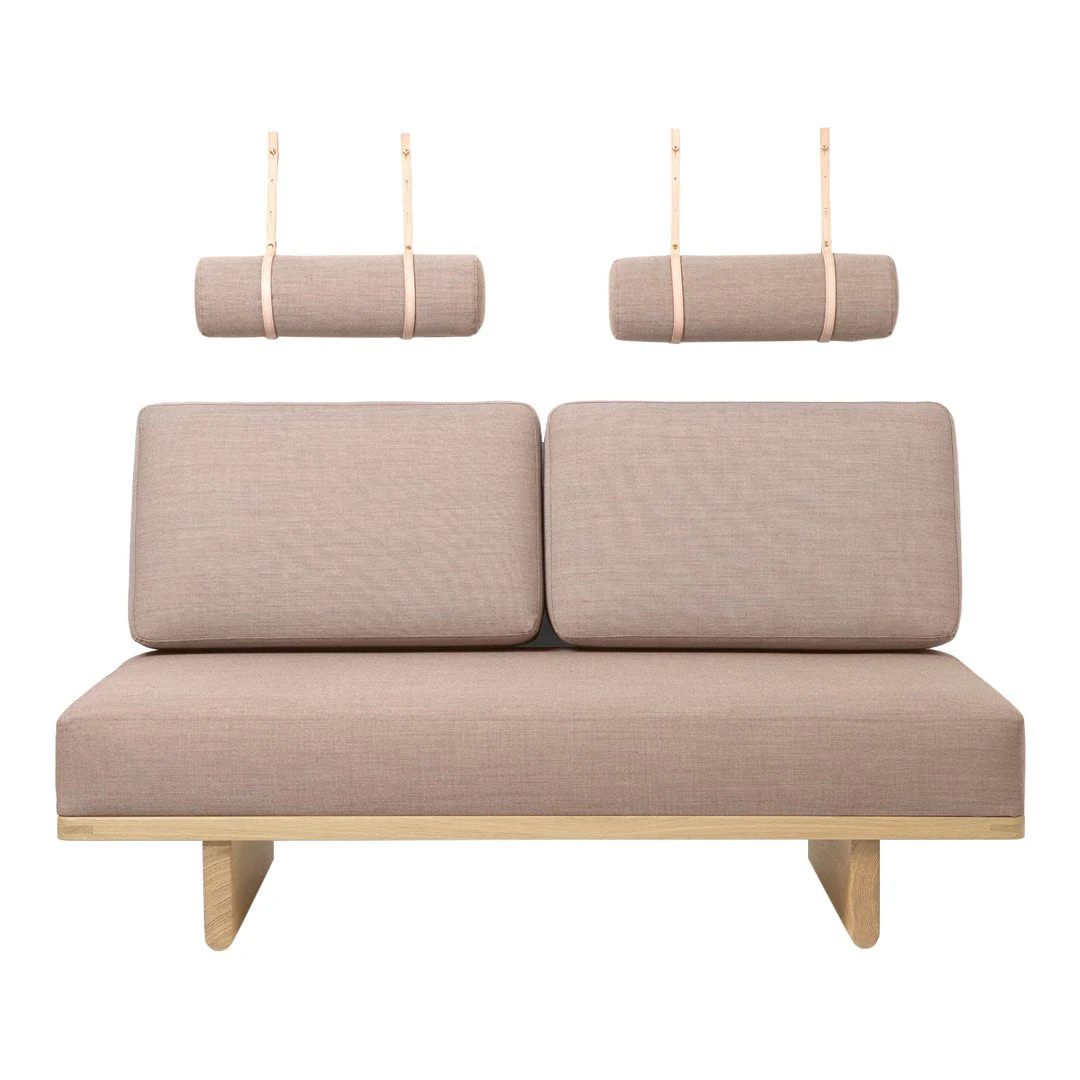 BM0865 Modular Daybed - Image 7