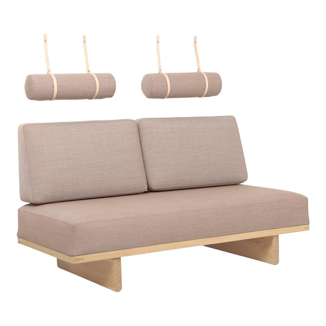 BM0865 Modular Daybed - Image 8