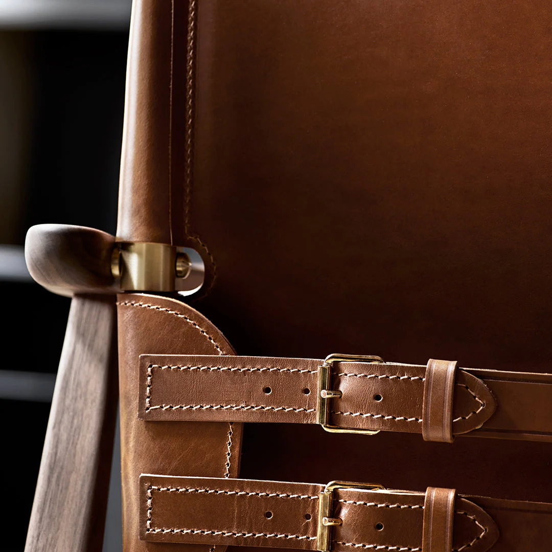 BM1106 Huntsman Chair - Image 10
