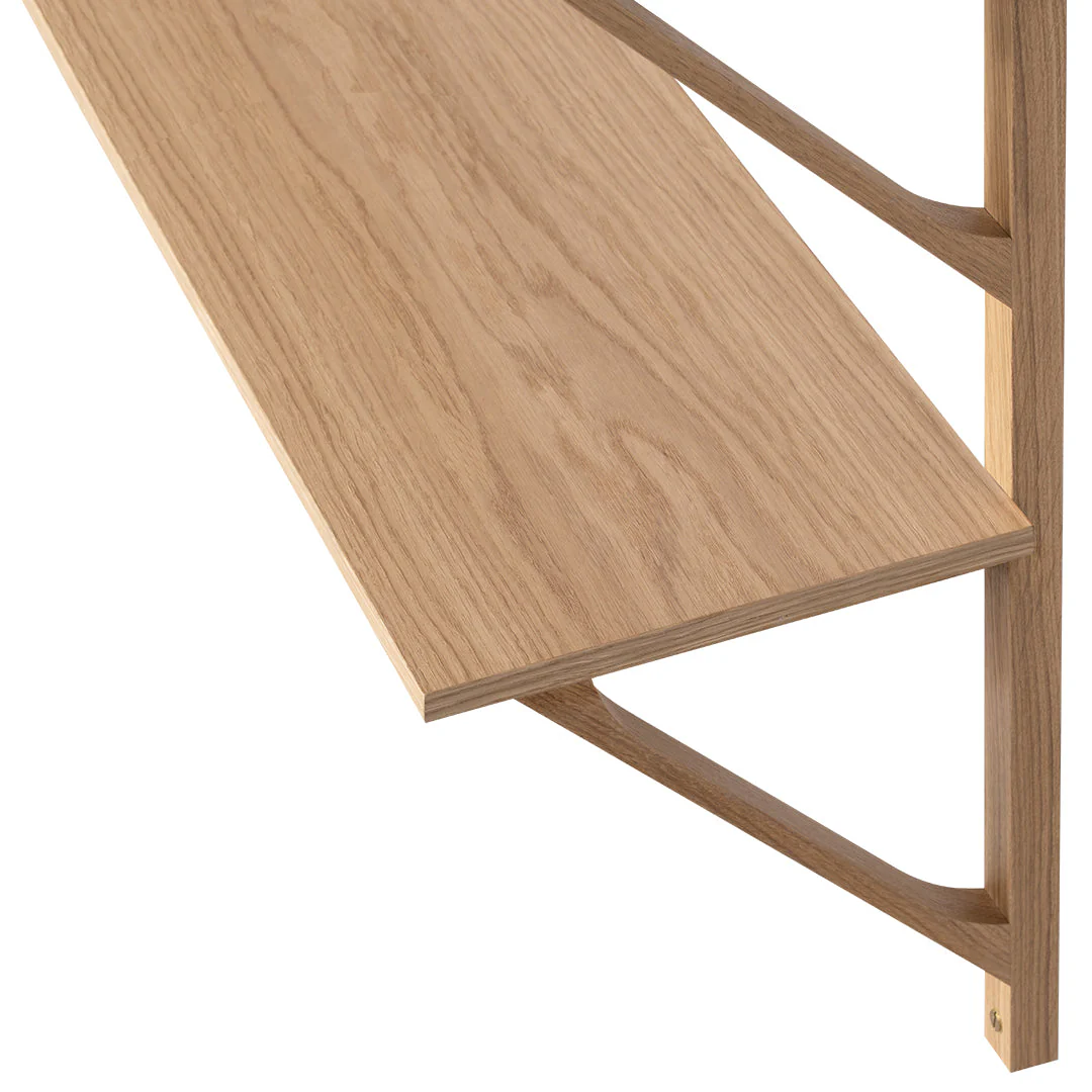 BM29 Shelf - 1-Wide - Image 3