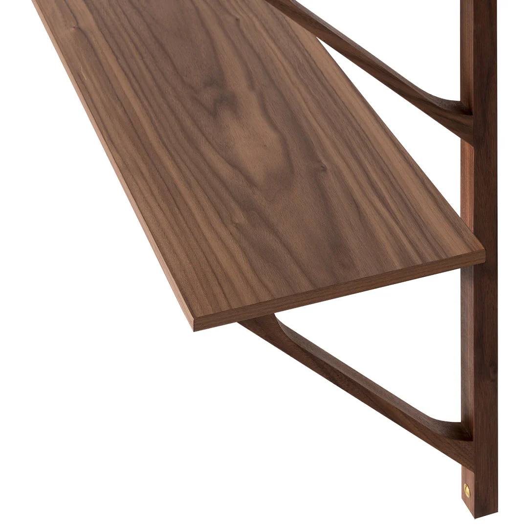 BM29 Shelf - 1-Wide - Image 7