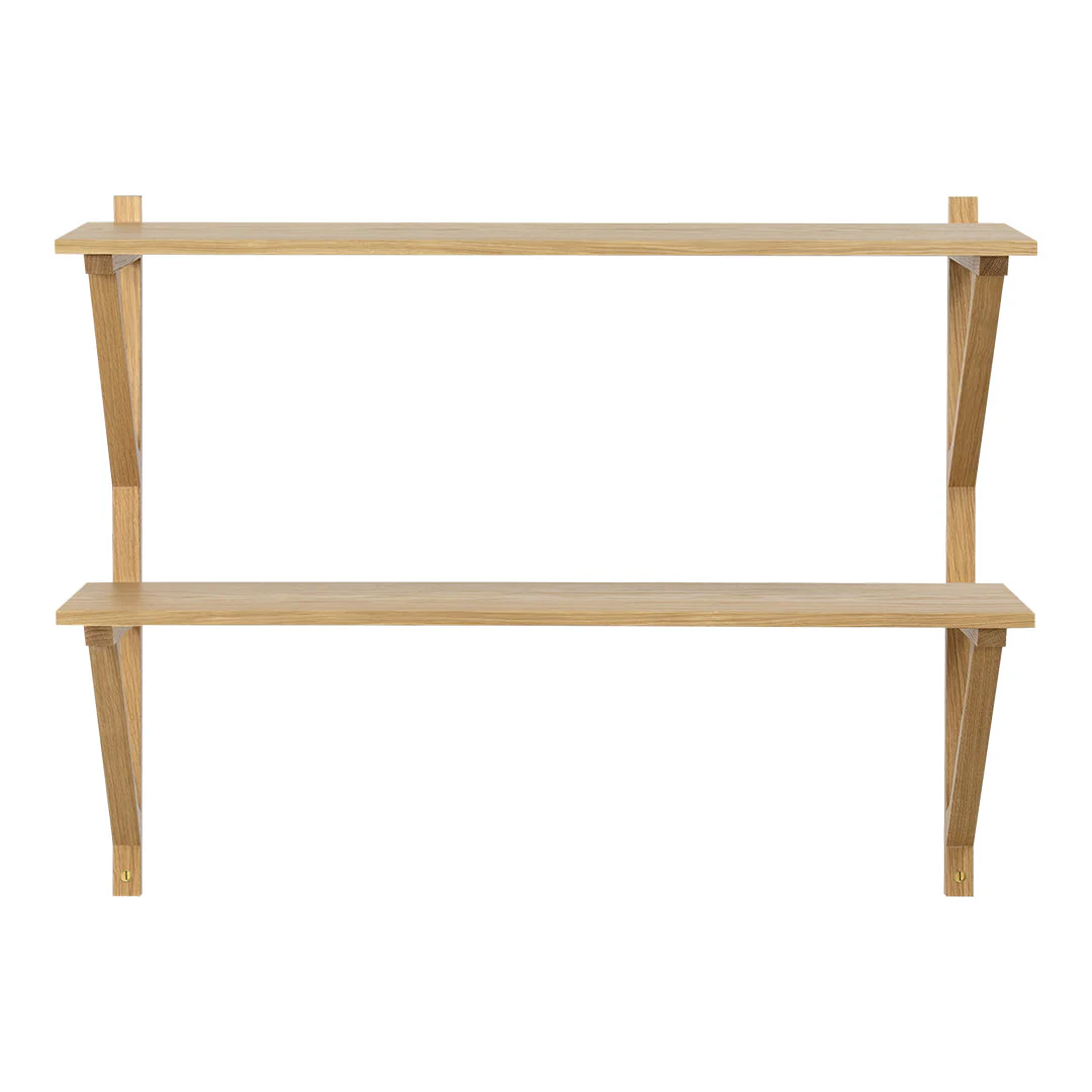 BM29 Shelf - 1-Wide - Image 8