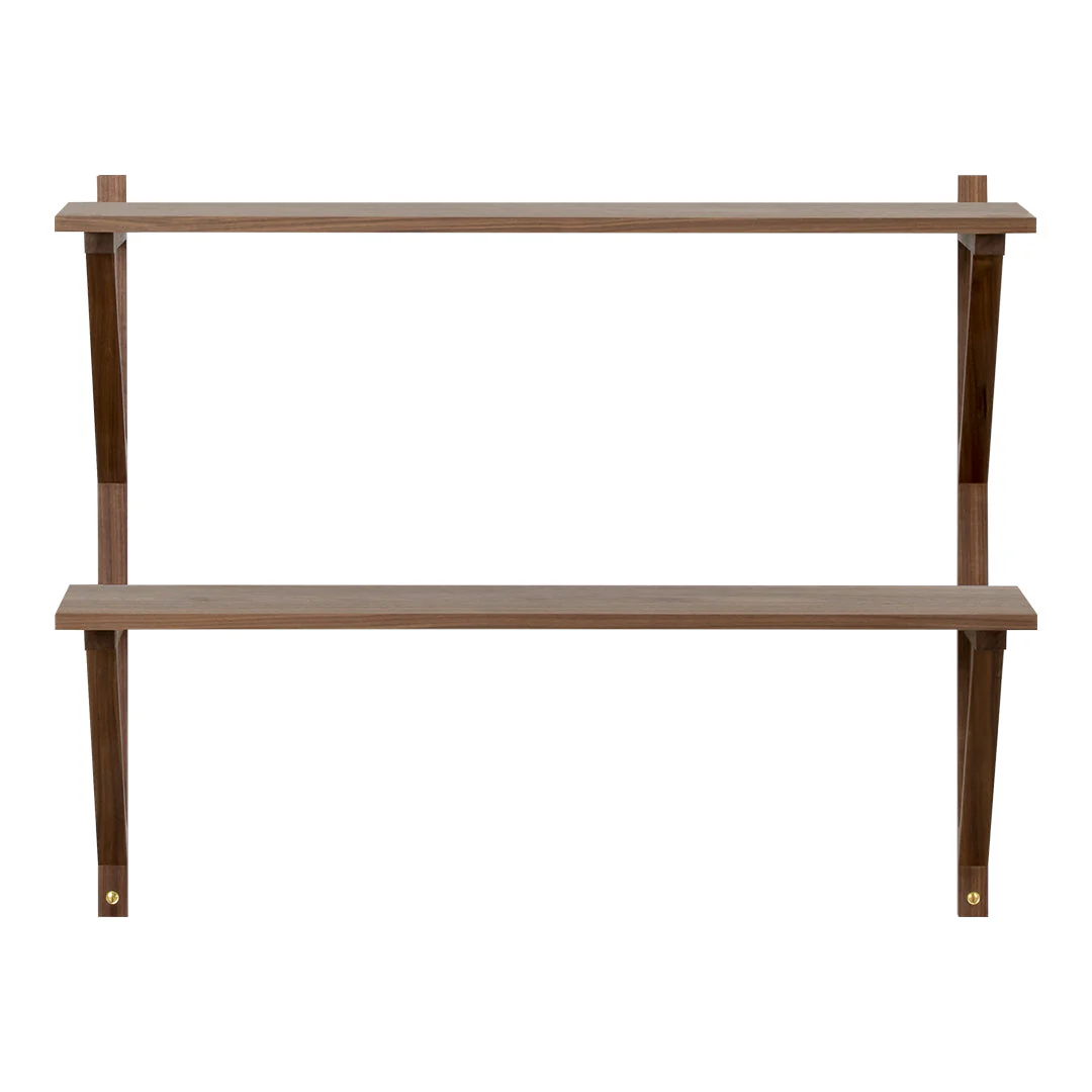BM29 Shelf - 1-Wide - Image 9