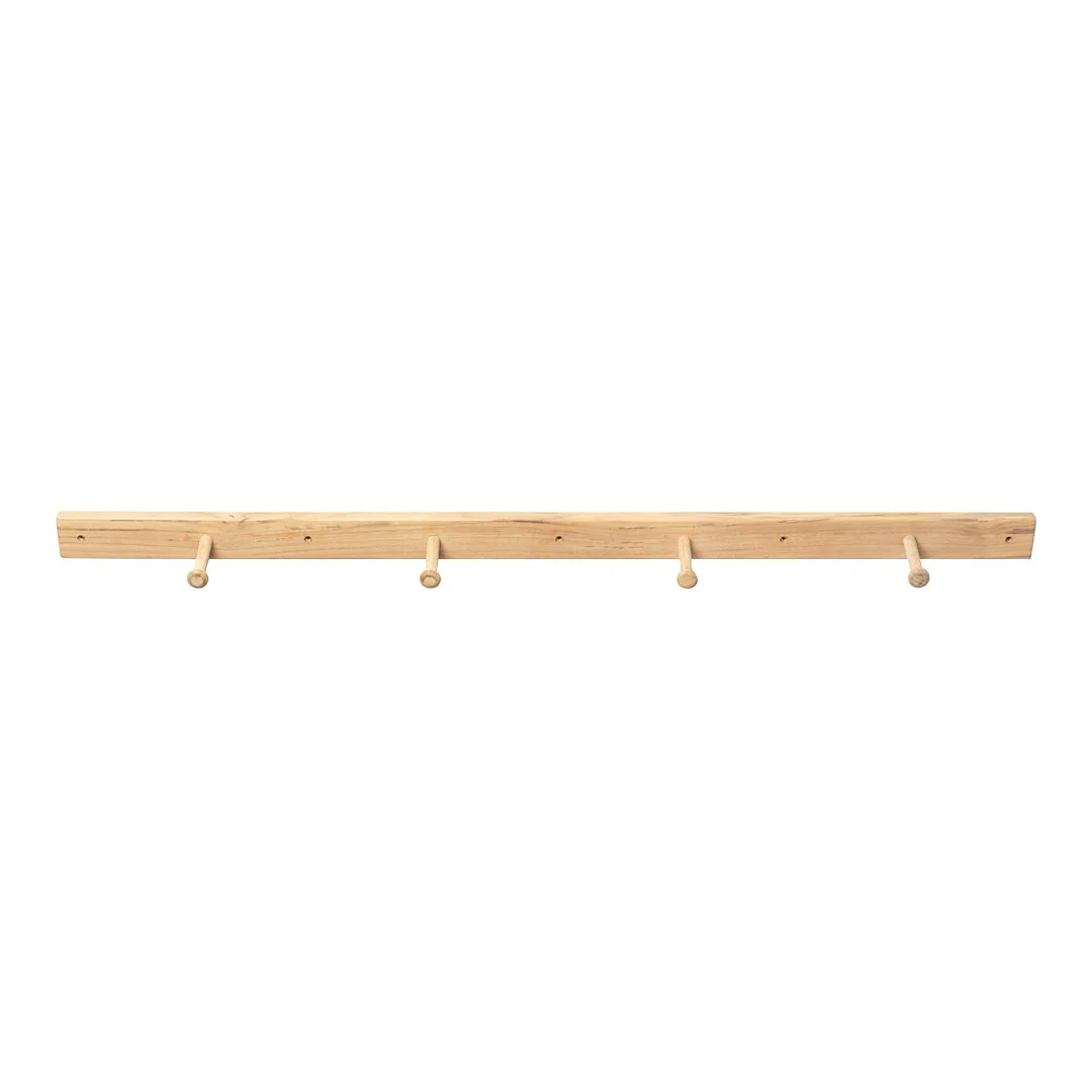 BM5270 Wall Mount for Deck Chair Series - Image 2