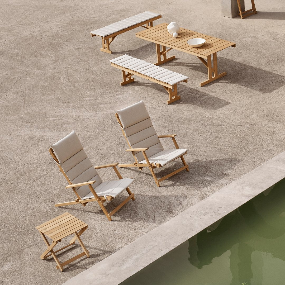 BM5568 Outdoor Deck Chair - Image 16