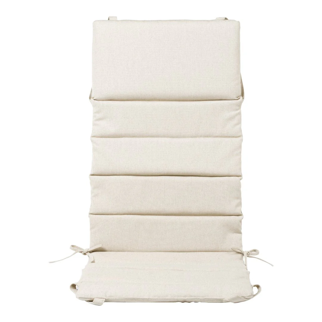BM5568 Outdoor Deck Chair - Image 6