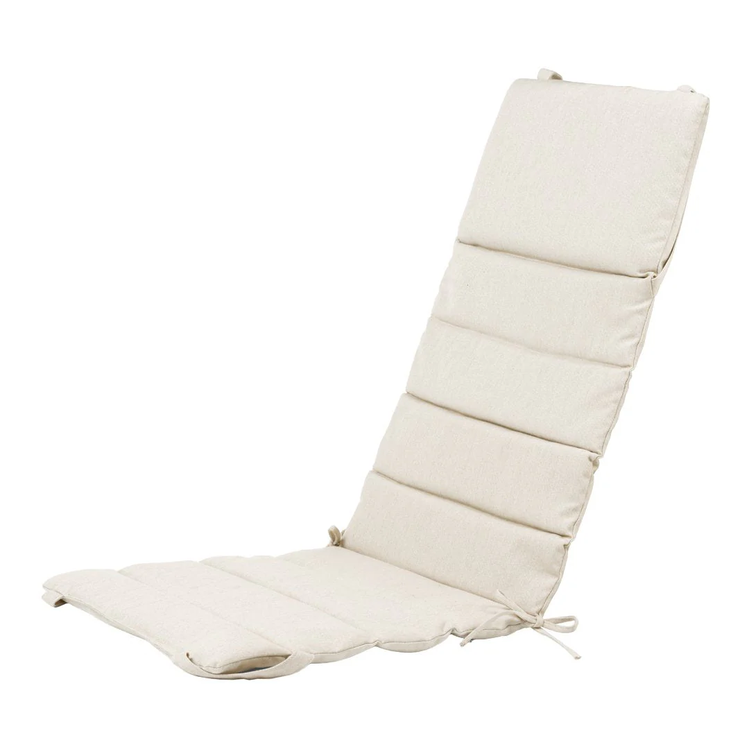 BM5568 Outdoor Deck Chair - Image 7