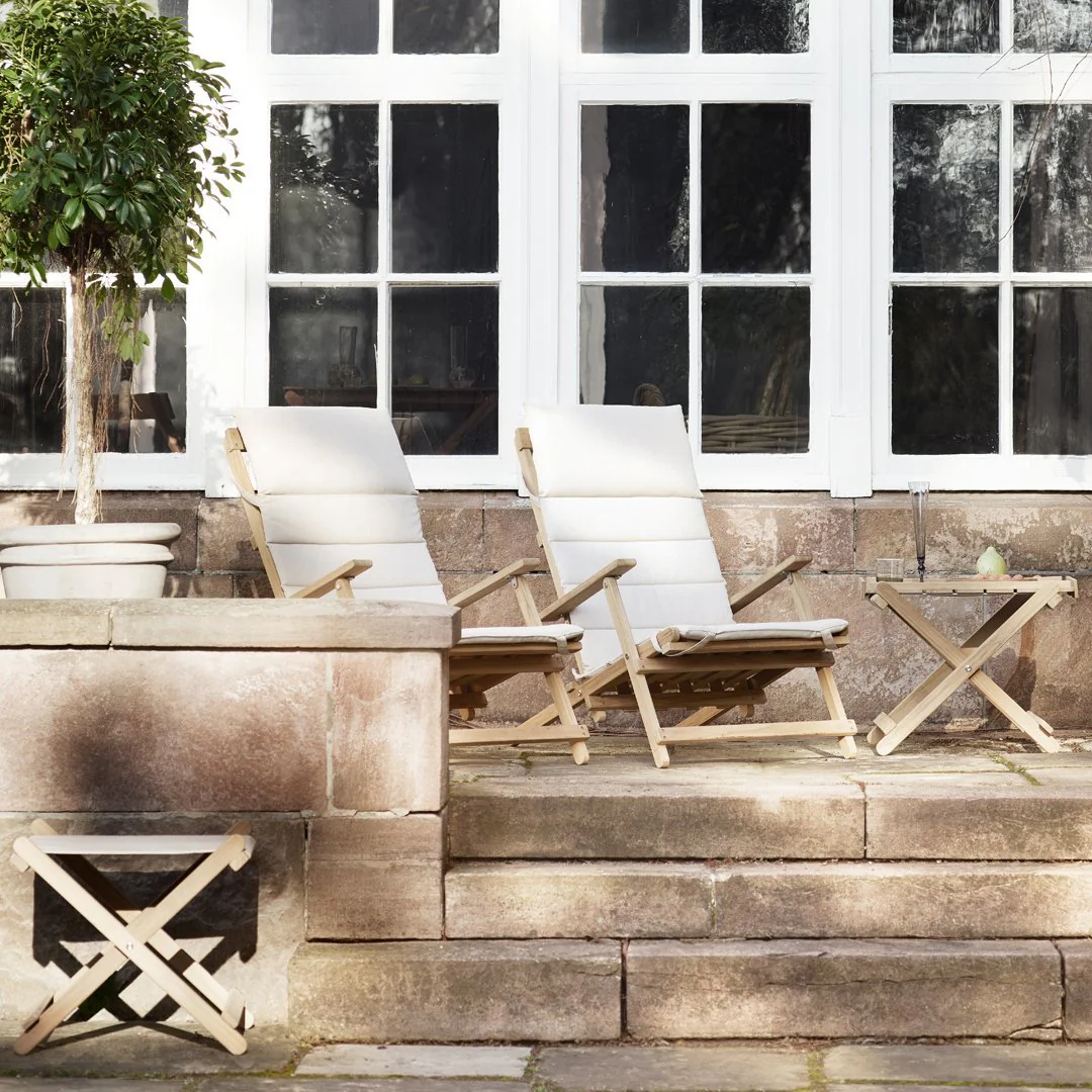 BM5768 Outdoor Footstool - Image 11