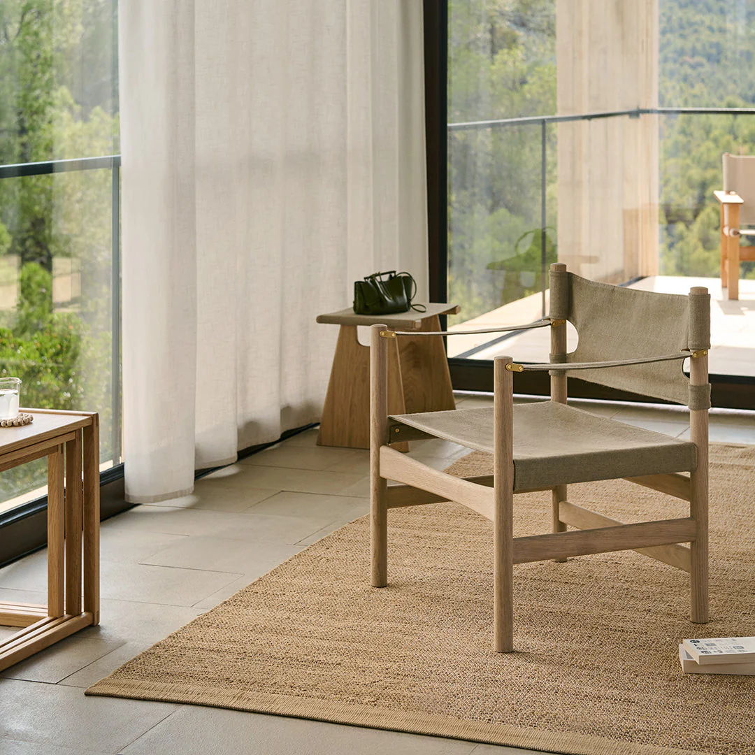 Canvas 21 Chair - Image 3