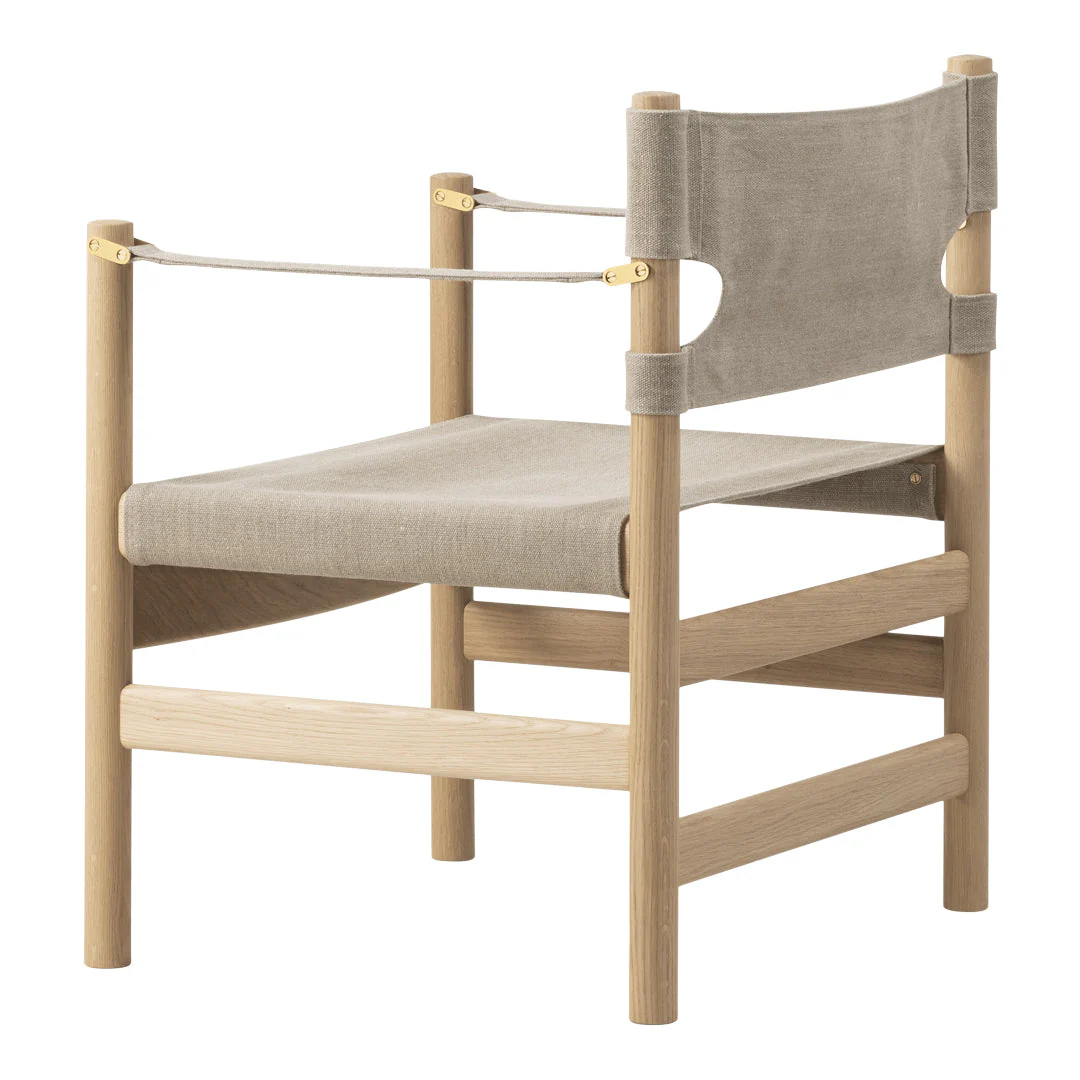 Canvas 21 Chair - Image 7