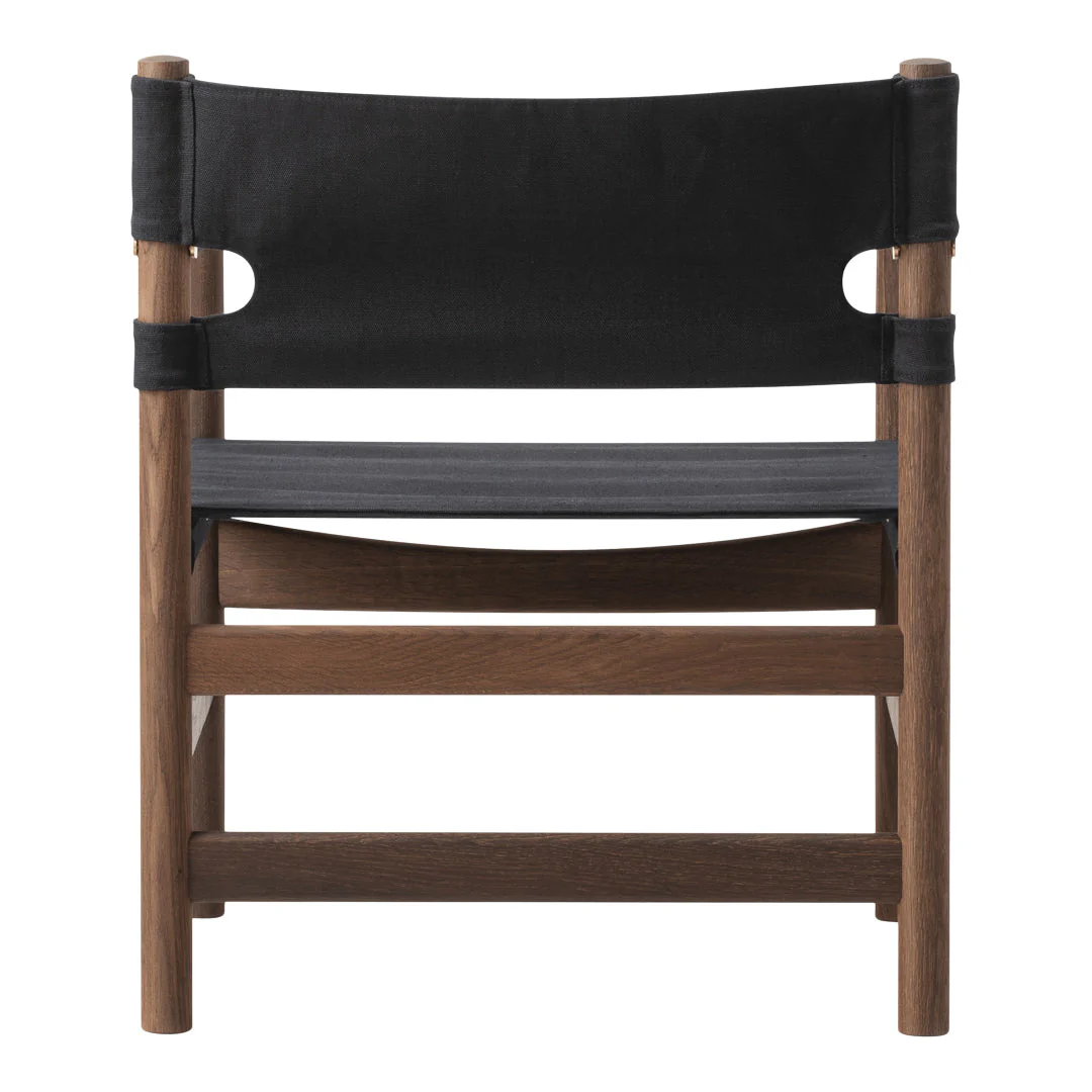 Canvas 21 Chair - Image 9