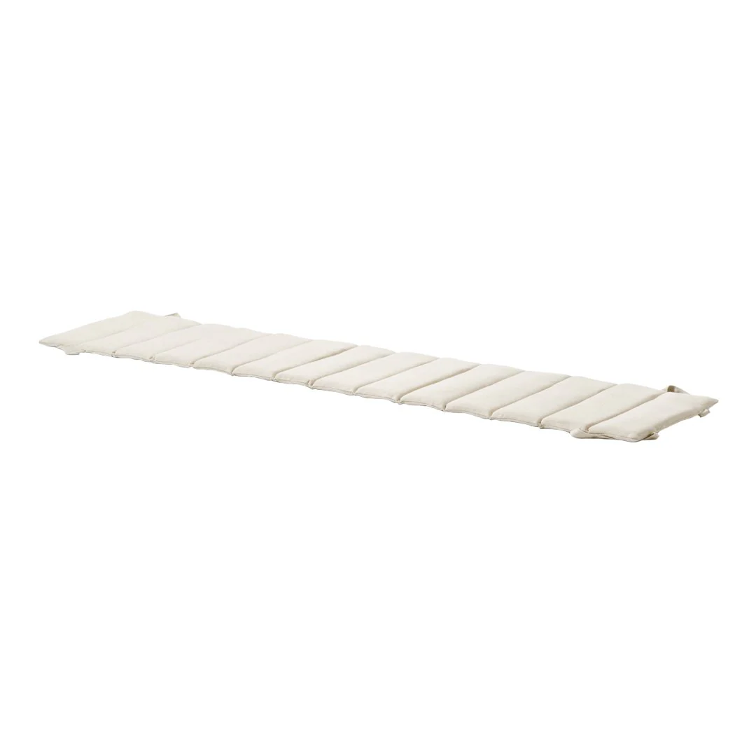 CU BM1871 Outdoor Bench - Cushion Only - Image 2