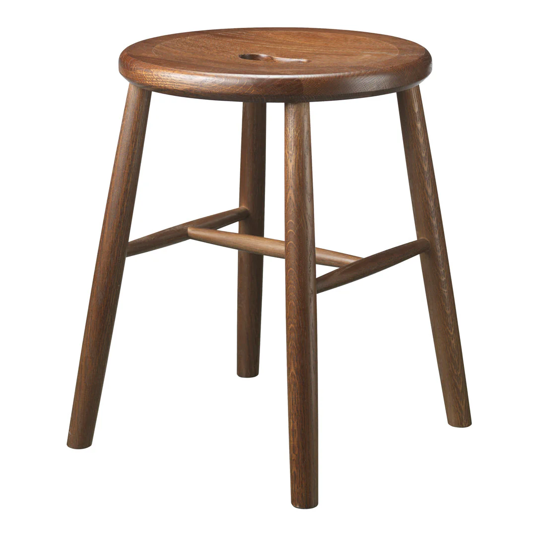 J27 Stool - Image 10