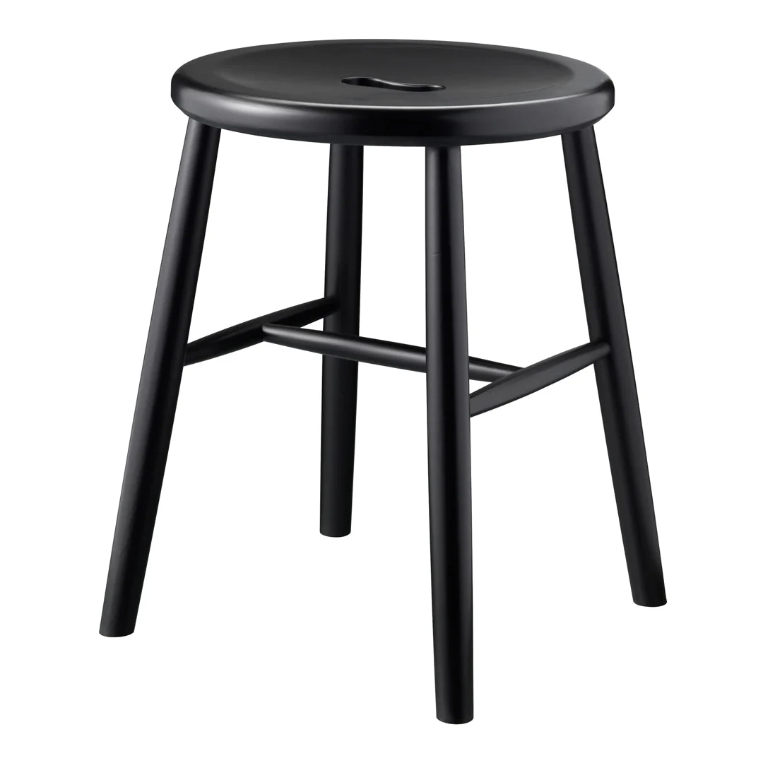 J27 Stool - Image 11