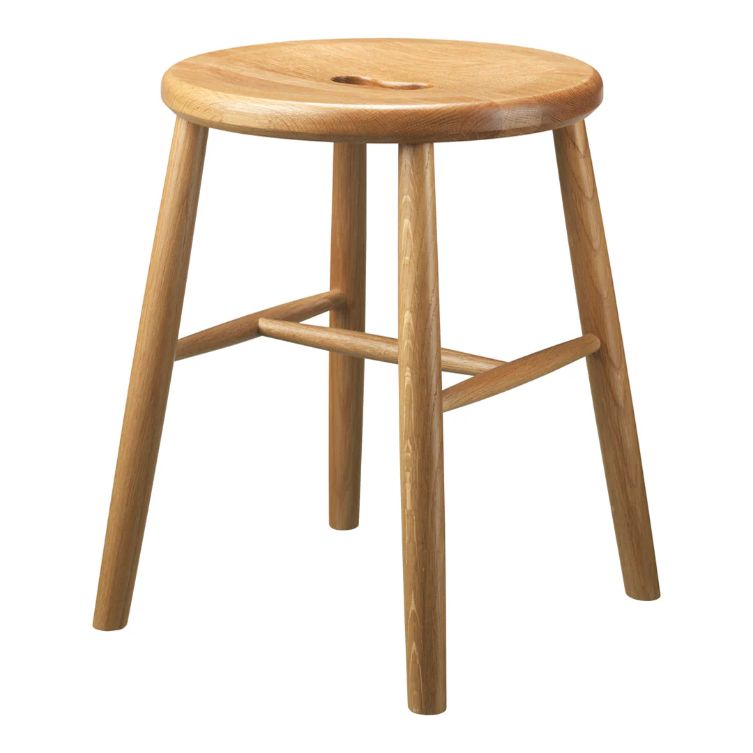 J27 Stool - Image 12