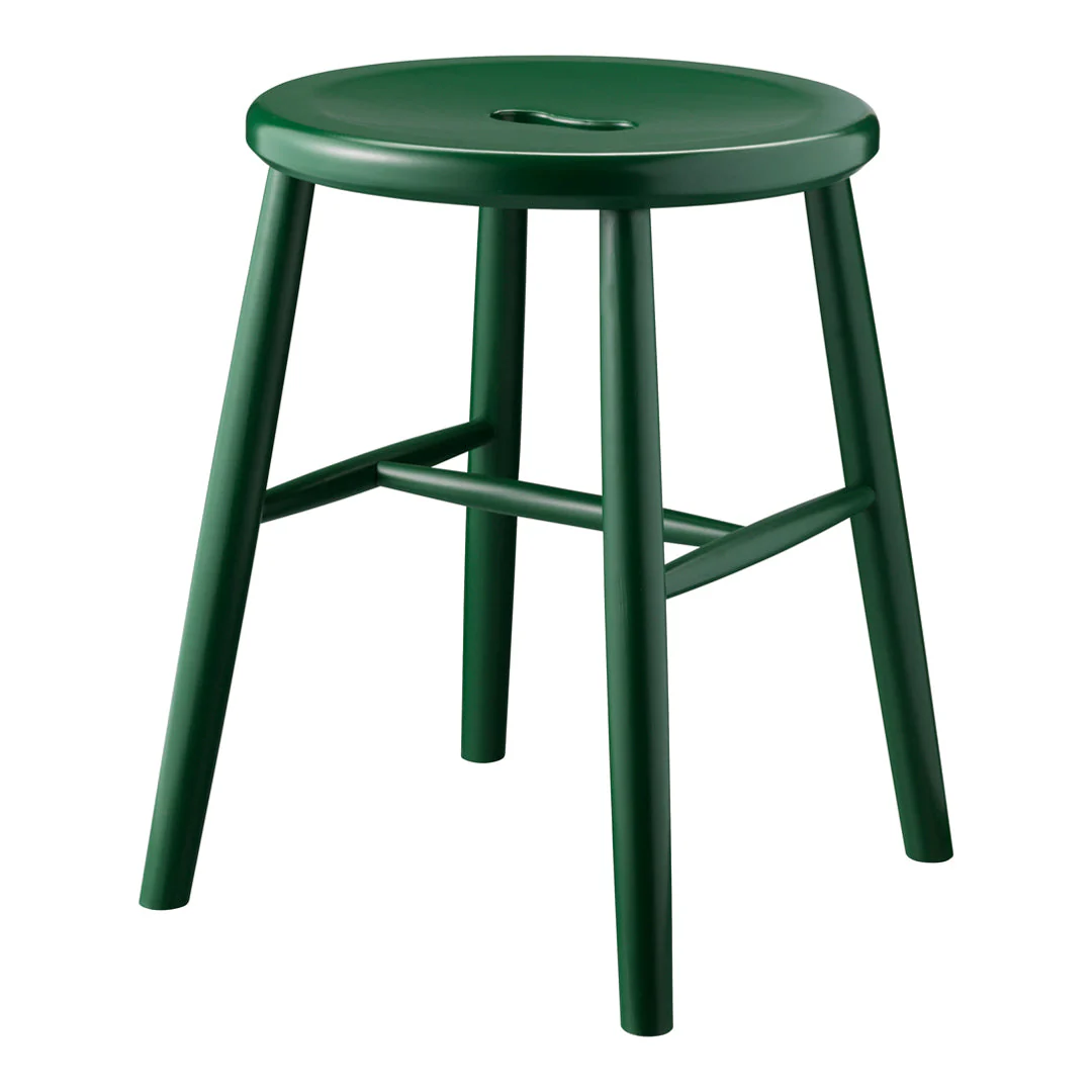 J27 Stool - Image 13