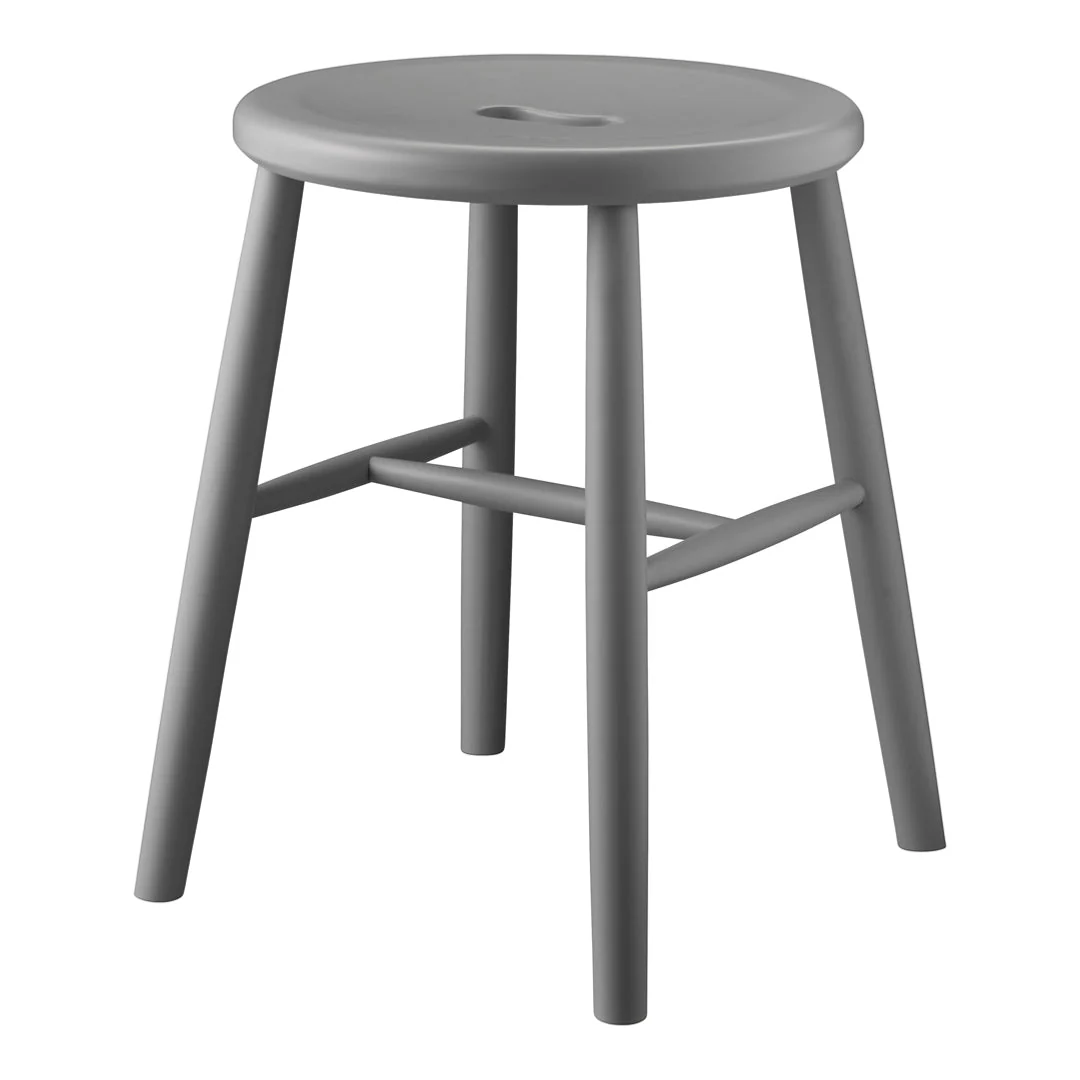 J27 Stool - Image 14