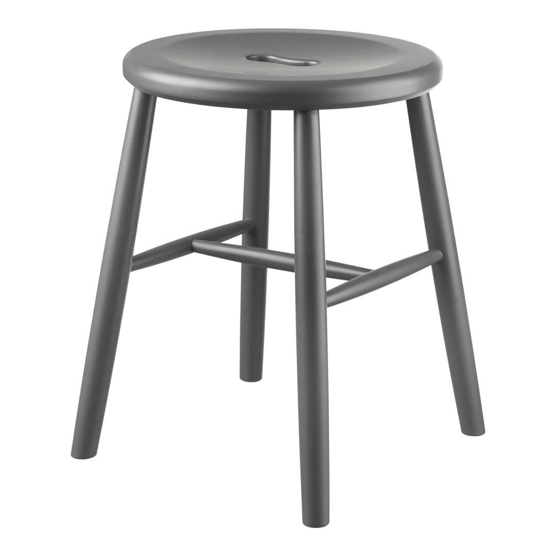 J27 Stool - Image 15