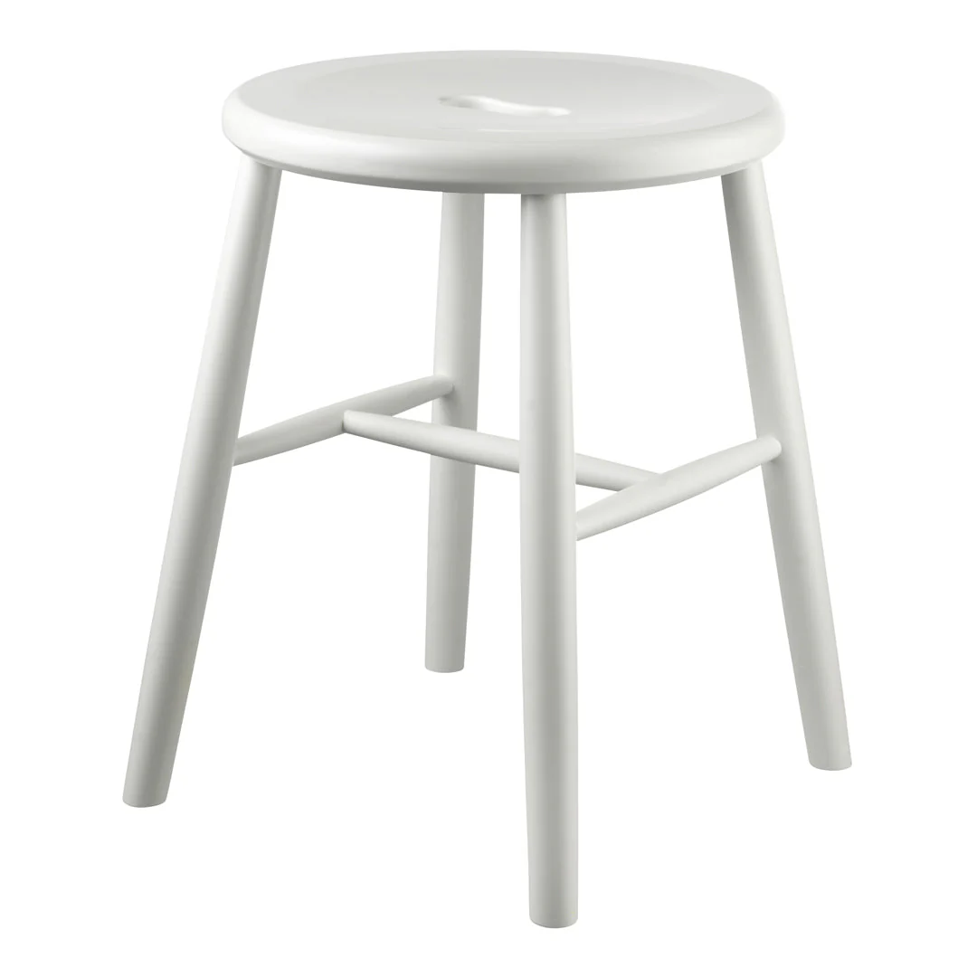 J27 Stool - Image 16