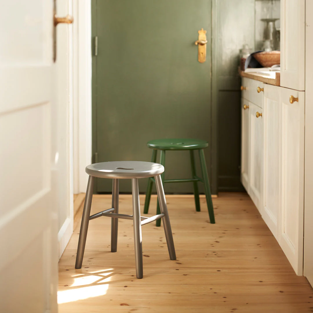 J27 Stool - Image 17