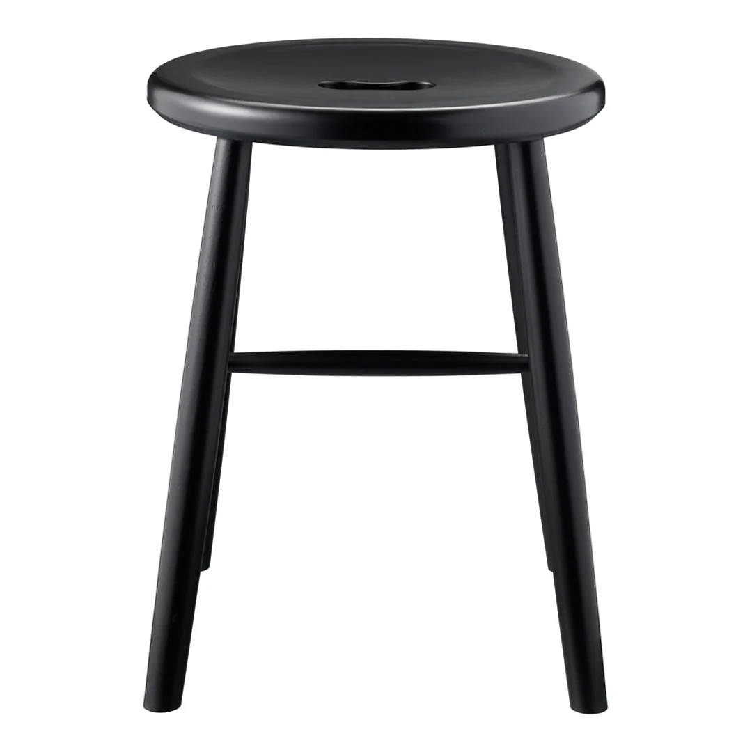J27 Stool - Image 3
