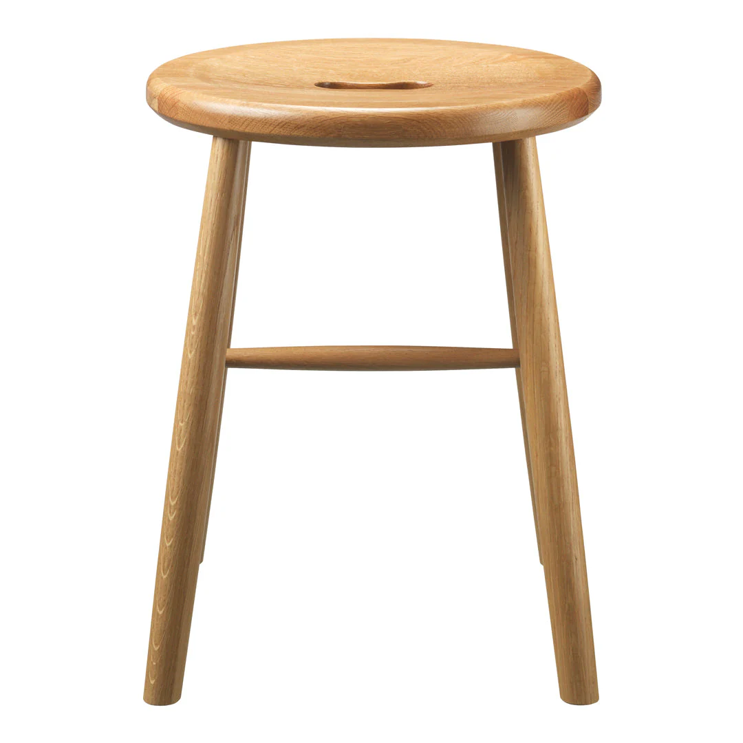 J27 Stool - Image 4