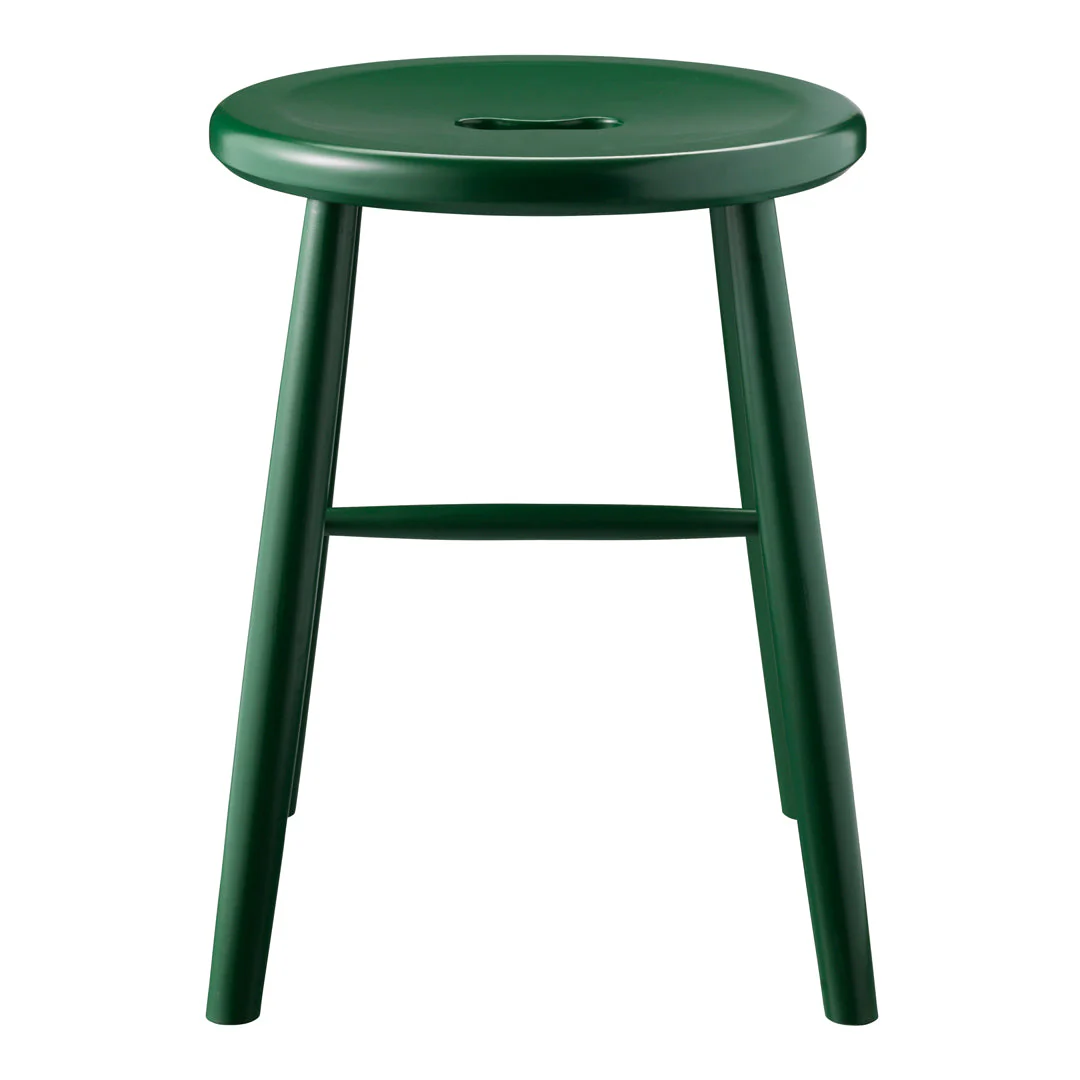 J27 Stool - Image 5