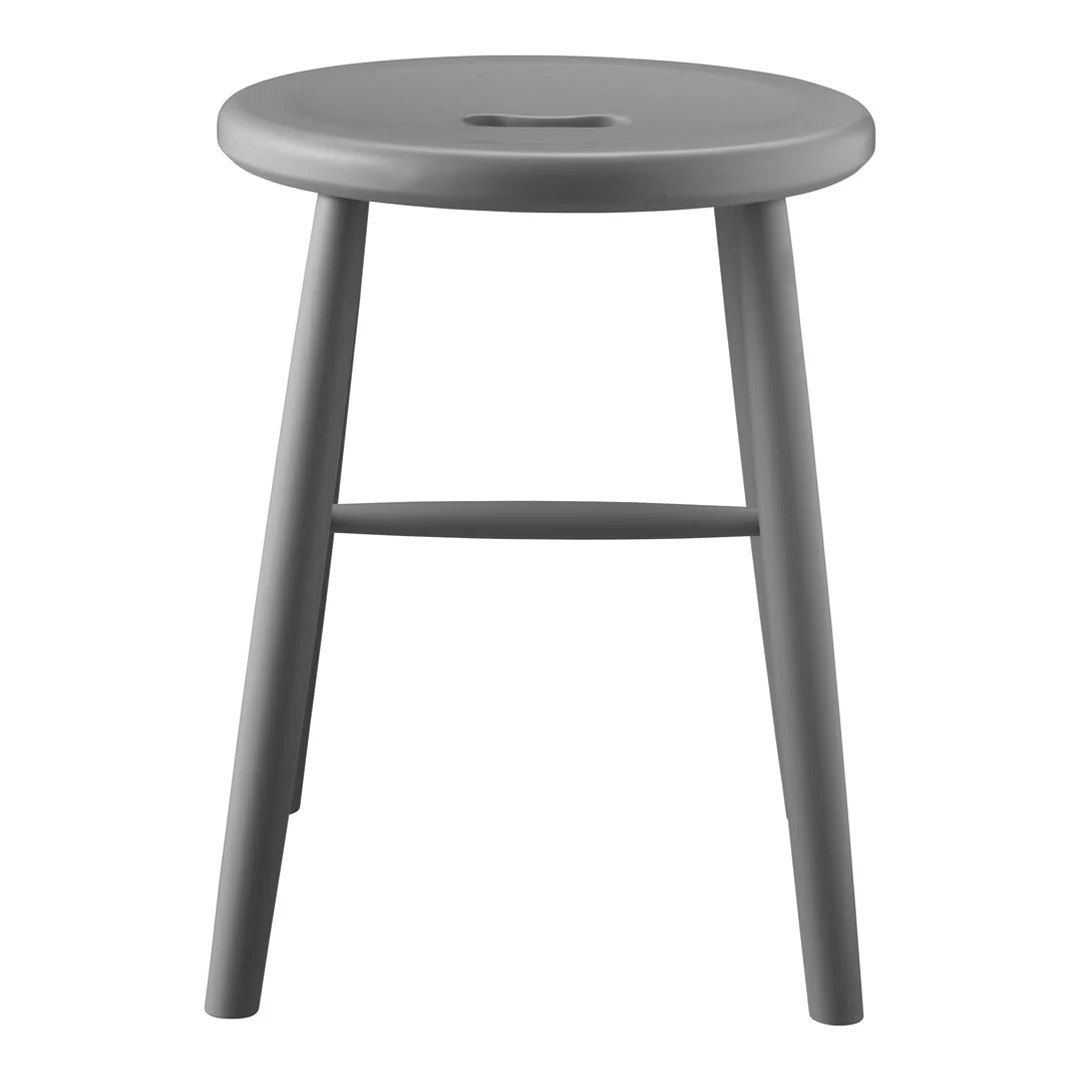 J27 Stool - Image 6