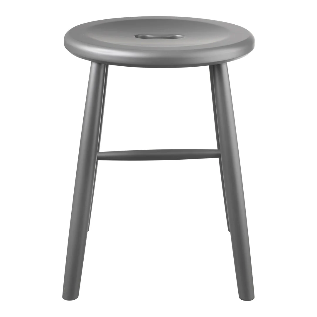 J27 Stool - Image 7