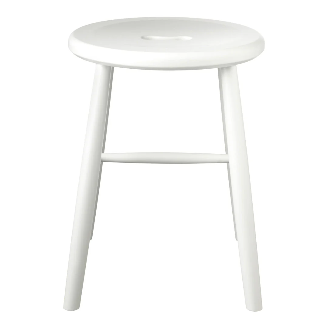 J27 Stool - Image 8