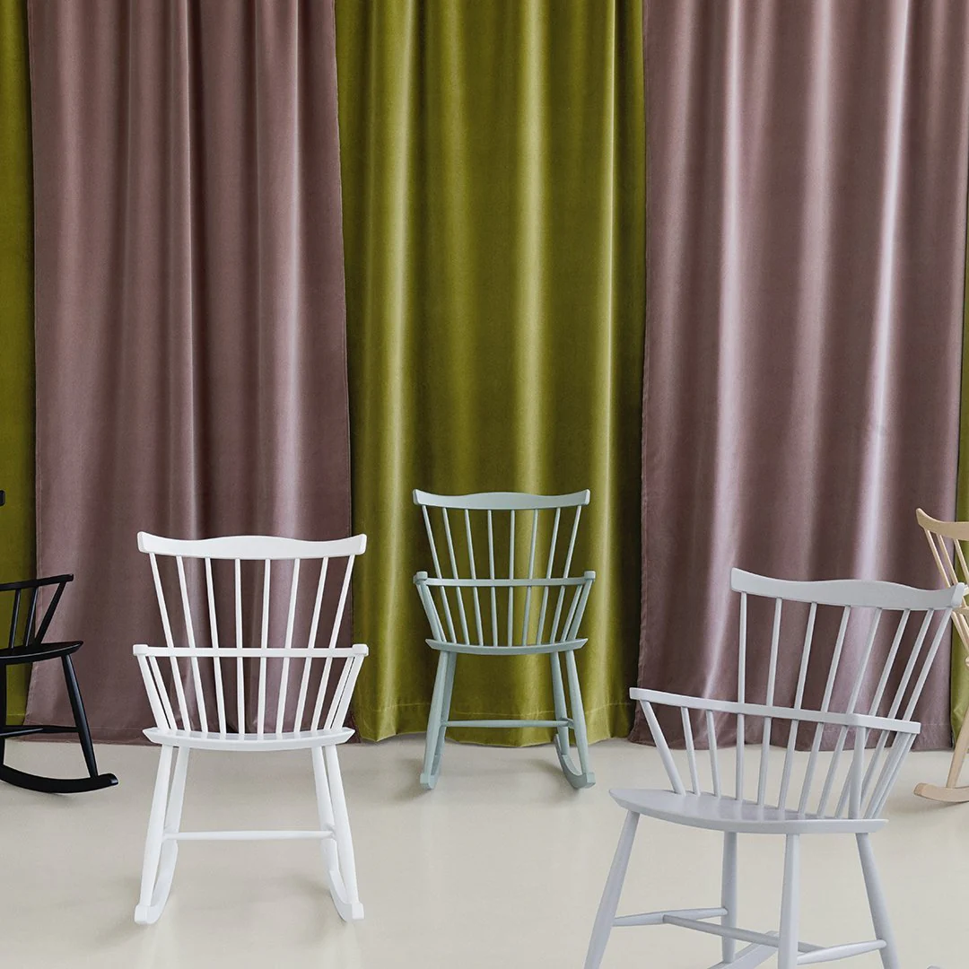 J52B Armchair - Image 5