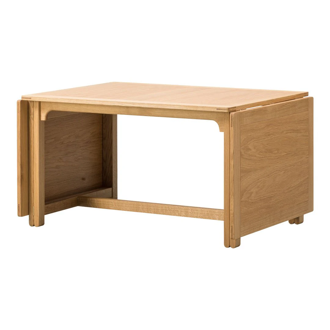 Library Table BM71 - Image 9