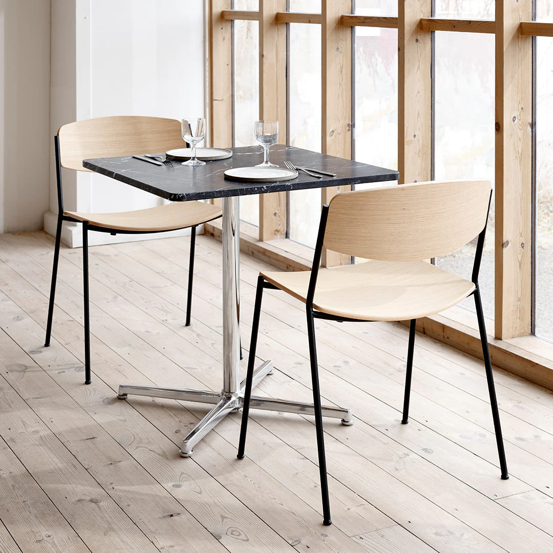 Lynderup Side Chair - Image 18