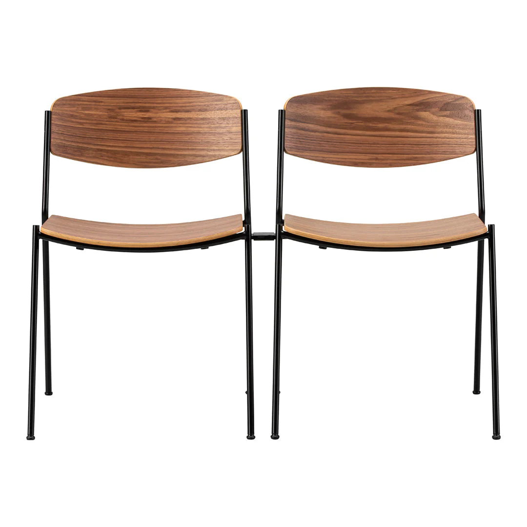 Lynderup Side Chair - Image 23