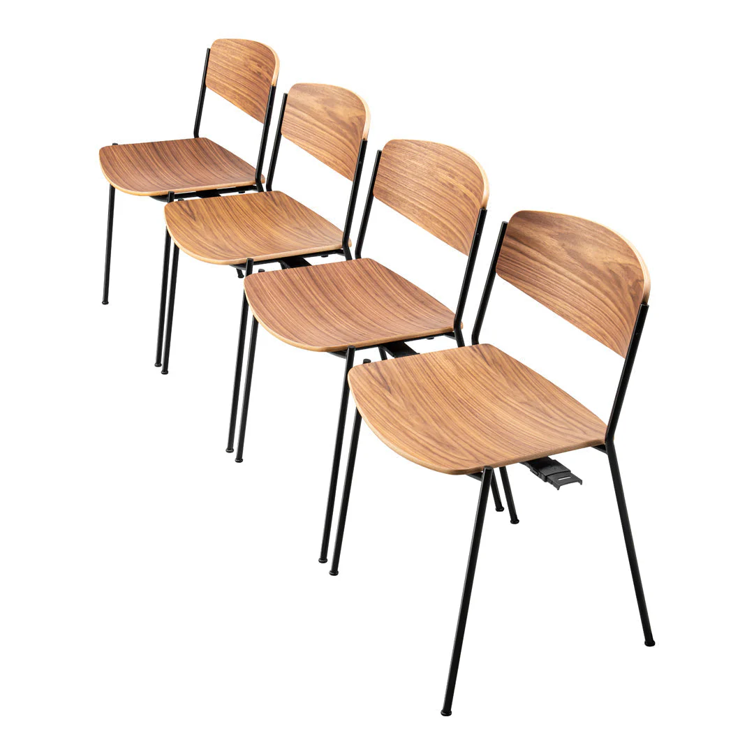 Lynderup Side Chair - Image 25